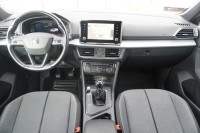 Seat Tarraco 1.5 Style