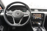 VW Passat Variant 2.0 TDI Elegance