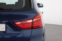 BMW 218 Gran Tourer 218d