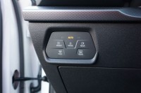 Seat Leon ST 1.5 TSI