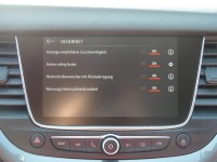 Opel Grandland X 1.2 Turbo Edition