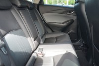 Mazda CX-3 2.0 Sports-Line