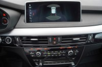BMW X5 xDrive 30 d