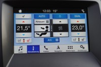 Ford S-Max S-MAX 2.0 TDCi Vignale