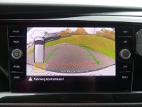 VW T6 Multivan T6.1 2.0 TDI Multivan Generation Six