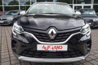 Renault Captur II 1.0 TCE Intens