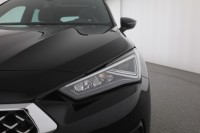 Seat Tarraco 2.0 TDI DSG 4Drive Xcellence
