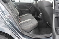 Skoda Kamiq 1.0 TSI Active