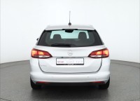Opel Astra K ST 1.2 Turbo
