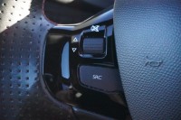 Peugeot 308 SW 1.2 GT-Line