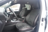 Ford Kuga Plug-In Hybrid ST-Line X