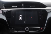 Opel Corsa F 1.2 Edition