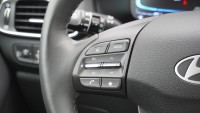 Hyundai i30 Kombi 1.0 T-GDI