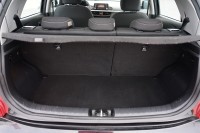 Kia Picanto 1.2 Edition