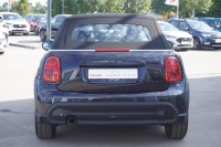 MINI COOPER Classic 1.5 Cooper Aut.