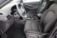 Hyundai i30 Kombi 1.5 T-GDI Aut.