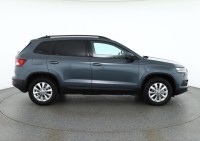 Skoda Karoq 2.0 TDI