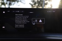 Peugeot 5008 1.2 mHEV Aut.