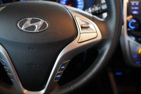 Hyundai ix20 1.4