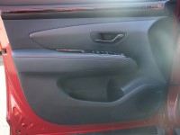 Hyundai Tucson 1.6 N Line Hybrid 2WD