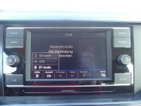 VW Polo 1.0 beats