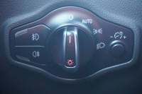 Audi SQ5 3.0 TDI competition quattro