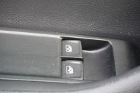 Skoda Fabia 1.0 TSI Active
