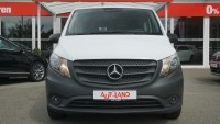 Mercedes-Benz Vito XL 8-Sitzer