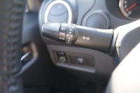 Mitsubishi Space Star 1.2 Select+ Aut.