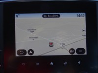 Renault Megane Grandtour 1.5 Business Edition