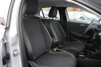 Opel Corsa F 1.2 Elegance