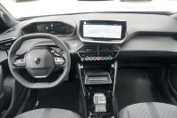Peugeot 2008 PureTech 145 Aut.