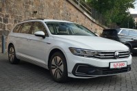 VW Passat Variant 1.4 TSI GTE DSG