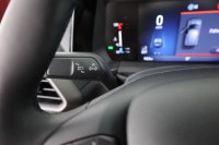 Ford Tourneo Courier Titanium 1.0 EB