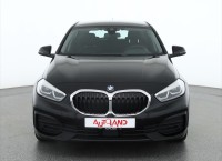 BMW 118 i Advantage
