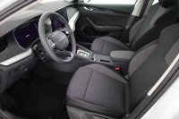 Skoda Octavia Combi 2.0TDI DSG