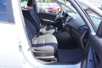 Hyundai ix20 1.6 Space