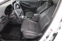 Hyundai i30 1.5 T- GDI Prime Mild-Hybrid