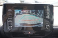 Toyota Yaris 1.5 Team D App