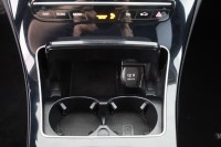 Mercedes-Benz C 300 C300 T Avantgarde