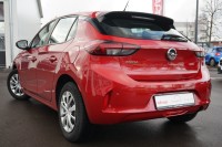 Opel Corsa F 1.2 Edition