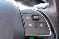 Mitsubishi Outlander 2.0 MIVEC SUV-Star 2WD