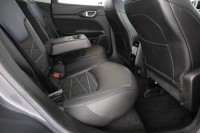 Jeep Compass 1.3 Plug-In Hybrid 4WD Limited