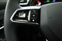 MG ZS 1.5 Hybrid+ Luxury Aut.