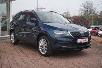 Skoda Karoq 1.5 TSI Style