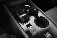 Nissan X-Trail 1.5 VC-T e-Power N-Connecta Aut.