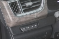 Renault Kangoo dCi 115 Aut.