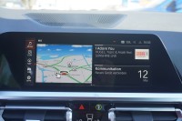 BMW M440 M440i Coupé xDrive Aut.