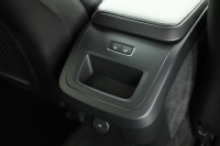 Volvo V60 B4 Plus Dark