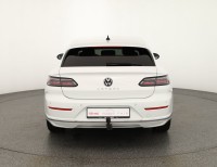 VW Arteon SB 2.0 TDI Elegance